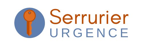 Serrurier urgence